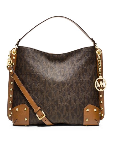 tan michael kors bag uk|Michael Kors ladies bag.